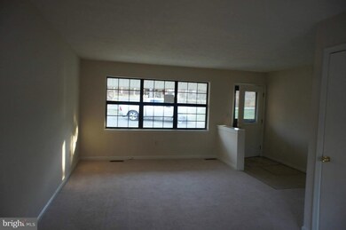 1330 Wilson Rd, Huntingtown, MD 20639 - photo 6