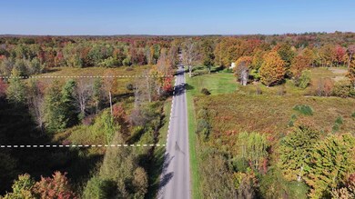 287 White Rd, Parish, NY 13131 - photo 7