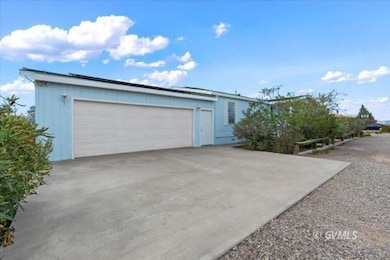 8160 Bryce-Eden Rd, Pima, AZ 85543 - photo 4