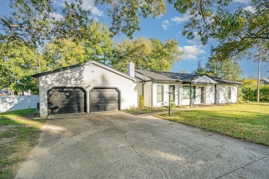 5275 Winters Ln, Cold Spring, KY 41076 - photo 3