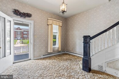 532 Summit Ave, Hagerstown, MD 21740 - photo 7