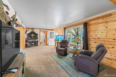 9631 Byron Rd, Howell, MI 48855 - photo 4