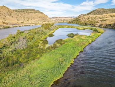 0 Missouri River unit 30055602, Toston, MT 59643 - photo 7