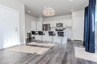 17118 Blue Sage Ln, Urbandale, IA 50323 - photo 7