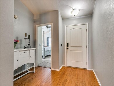 2704 Cimarron Dr, Norman, OK 73071 - photo 3