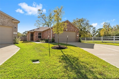 9315 Central Place, Magnolia, TX 77354 - photo 3