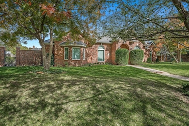 7408 Park Ridge Dr 01