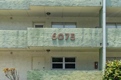 6075 N Sabal Palm Blvd unit 301D, Tamarac, FL 33319 - photo 4