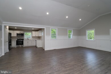 1212 Pine Ridge Dr, Front Royal, VA 22630 - photo 6