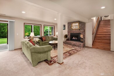 2131 Clover Ct, Mukilteo, WA 98275 - photo 4