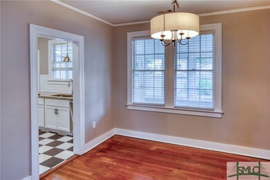 116 W 52nd St, Savannah, GA 31405 - photo 6