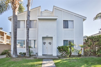 4822 Neely Cir, Huntington Beach, CA 92649 - photo 5