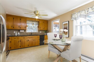 7 Tinkham Ln, Londonderry, NH 03053 - photo 7