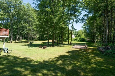 124 Dennett Rd, Kittery, ME 03904 - photo 3