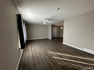 13 Tomahawk Ln, Warrenton, MO 63383 - photo 3