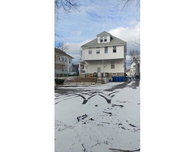 529 Andover St unit 531, Lawrence, MA 01843 - photo 2