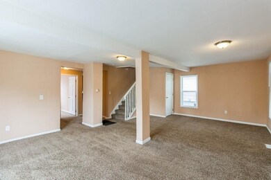 954 23rd St, Des Moines, IA 50312 - photo 7