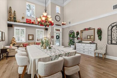 617 Legacy Park Dr, Casselberry, FL 32707 - photo 6