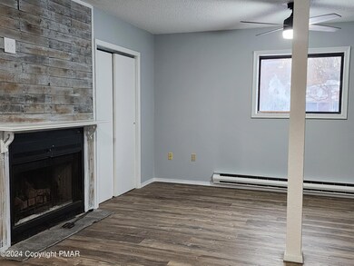 15 Pointe St unit 1st Floor, Mount Pocono, PA 18344 - photo 3