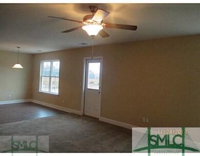 Den/Family/Great Room.