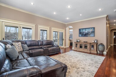 51769 Caledonian Dr, Granger, IN 46530 - photo 6