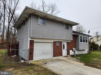 303 Montgomery Dr, Mantua, NJ 08051 - photo 3