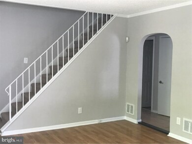 543 Tanyard Rd, Woodbury, NJ 08096 - photo 3