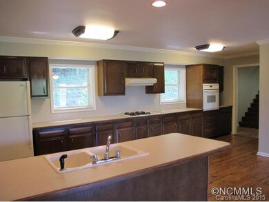 1440 Brookside Camp Rd, Hendersonville, NC 28792 - photo 6