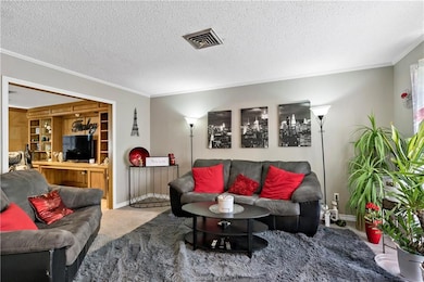 2508 Memorial Dr, Bryan, TX 77802 - photo 5