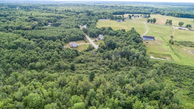 DJI_0028