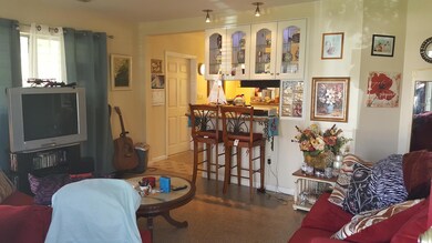 6916 Osborne Dr, Lake Worth, FL 33462 - photo 4