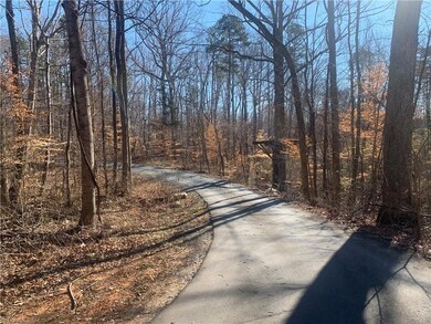 920 Mark Ave unit A & B, Asheboro, NC 27205 - photo 2