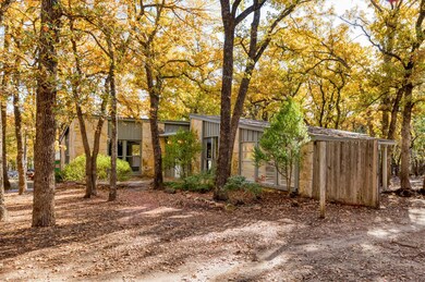 100 Sands Dr, Azle, TX 76020 - photo 4