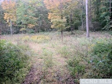 0 Oxbow Rd, Hillsdale, NY 12529 - photo 4