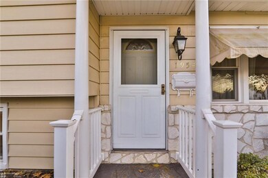 1954 Greenleaf St, Bethlehem, PA 18017 - photo 5