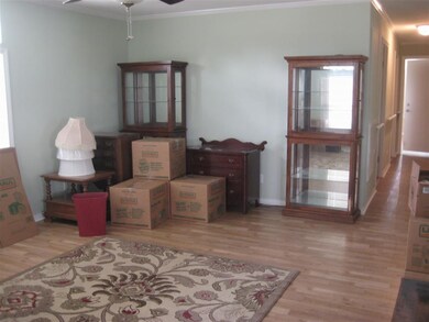 490 Wetherly Ln, Byron, GA 31008 - photo 2