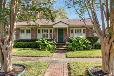 1437 Belvedere Ave, Jacksonville, FL 32205 - photo 2