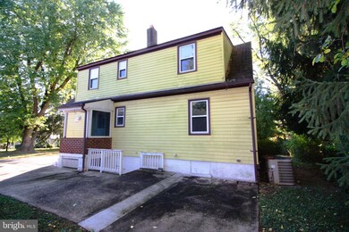 1708 Wayne Ave, Parkville, MD 21234 - photo 3