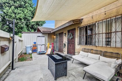 3124 Caminito Quixote, San Diego, CA 92154 - photo 7