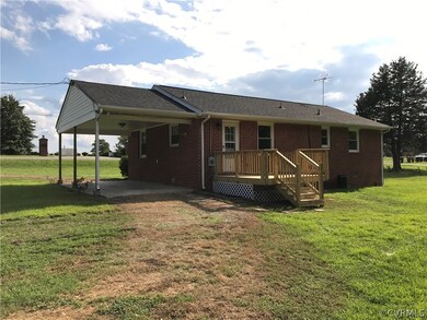 2000 Birdsong Rd, Petersburg, VA 23805 - photo 4