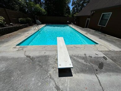 1482 N Highway 341, Rossville, GA 30741 - photo 7