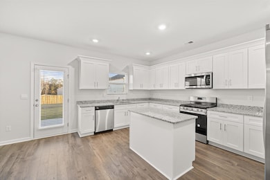 Grayson Estates at Deer 1302 Birch Cir l