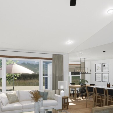 0 Riverview unit 50318626, Berlin, WI 54923 - photo 5