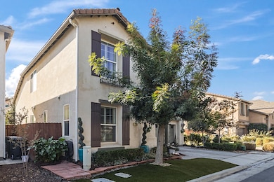 1793 Bella Oaks Way, Hanford, CA 93230 - photo 3