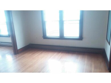 15 Williams St, Pawtucket, RI 02860 - photo 4