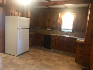 29 Taylor St unit 1, Saugus, MA 01906 - photo 2