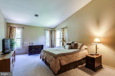 12114 Blue Flag Way, Columbia, MD 21044 - photo 7