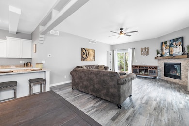 1310 Daisy Dr unit Lt66, West Bend, WI 53090 - photo 6