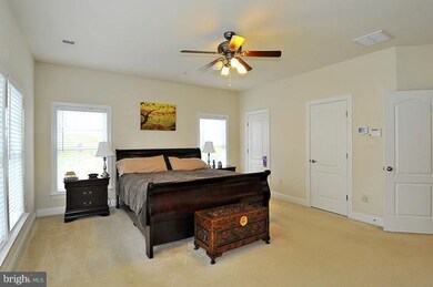 9800 June Flowers Way, Laurel, MD 20723 - photo 4