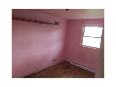 1216 N 10th St, Elwood, IN 46036 - photo 5